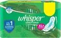 Whisper Ultra Smart Layers XL – image 1