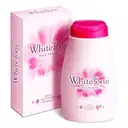White Tone Face Powder – image 1