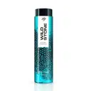Wild Stone Hydra Energy  Freshness Talc – image 1
