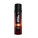 Wild Stone Intense Trance – image 1