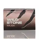 Wild Stone Musk Soap – image 1