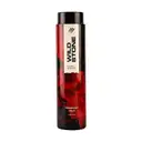Wild Stone Ultra Sensual Fragrant Talc – image 1