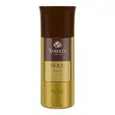 Yardley Gentleman Gold – image 1