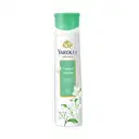 Yardley London Jasmine – image 1