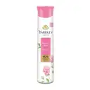 Yardley London Rose – image 1