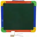 Yesu Slate – image 1