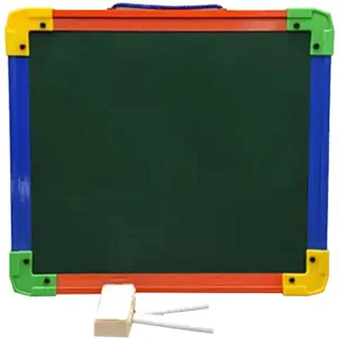 Yesu Slate