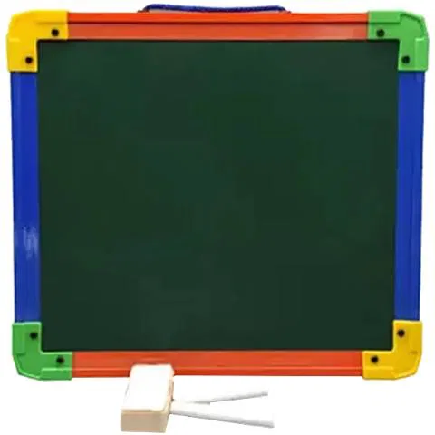 Yesu Slate