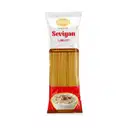 Zippy Seviyan Long Cut – image 1