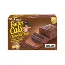 Amul Butter Cake Choco Chip – image 1
