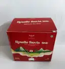 Mom's Roselle Stevia Tea – image 1