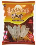 Badshah Frozen Soya Chap – image 1