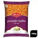 BIKAJI Punjabi Tadka – image 1