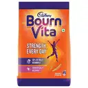 Cadbury Bournvita (Pouch) – image 1