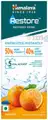 Himalaya Restore Recovery Drink Orange – image 1