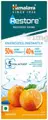 Himalaya Restore Recovery Drink Orange