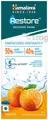 Himalaya Restore Recovery Drink Orange