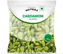 Nutraj  Classic Green Cardamon (Elaichi) – image 1