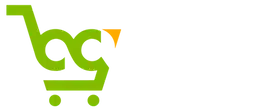 Community Cart logo