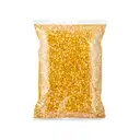 Basic Rahar/Toor Dal – image 1