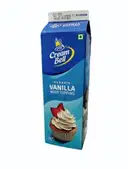 Cream Bell Classic Whip Cream  – image 1