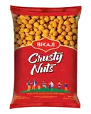 Bikaji Crusty Nuts – image 1