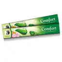 Comfort Original Mosquito Citronella Incense Stick – image 1