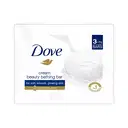 Dove Cream Bar – image 1