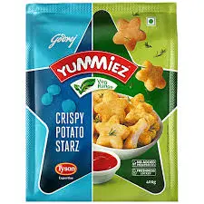 Keya Pasta Seasoning