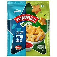 Keya Pasta Seasoning