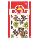 Sunrise Shahi Garam Masala – image 1