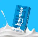 Keventer Toned Milk – image 1