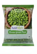 Deelish Frozen Green Peas – image 1