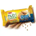 Britannia Nutri Choice Digestive Zero – image 1