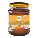 Organic India Multi Flora Honey – image 1