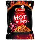 Keventer Kolkata Fish Finger – image 1