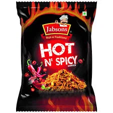 Keventer Kolkata Fish Finger