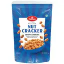 Haldiram's Nut Cracker  – image 1
