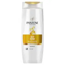 Pantene Deep Repair Shampoo