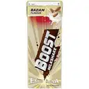 Boost Milkshake Badam Flavour – image 1