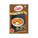 Catch Egg Curry Masala – image 1
