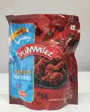 Godrej Yummies Korean Chicken Wings – image 1