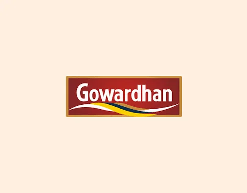 Gowardhan