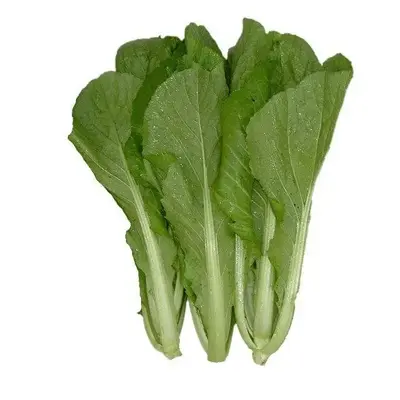 Green Mustard (লাই শাক)