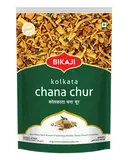 Bikaji Kolkata Chana-Chur – image 1