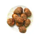 Taro (Guti Koshu) – image 1