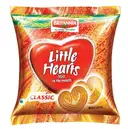 Britannia Little Hearts Classic Crunch – image 1