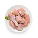 Fresh Broiler Chicken – image 1