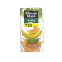 Minute Maid Mixed Fruit Juice – image 1