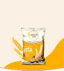 Amrit Super Fine Atta (White) – image 1